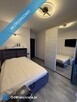 Nowoczesny 2-pokojowy apartament z 2 ogródkami na zamkniętym osiedlu - 3
