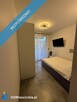 Nowoczesny 2-pokojowy apartament z 2 ogródkami na zamkniętym osiedlu - 4