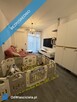 Nowoczesny 2-pokojowy apartament z 2 ogródkami na zamkniętym osiedlu - 5