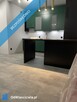 Nowoczesny 2-pokojowy apartament z 2 ogródkami na zamkniętym osiedlu - 6