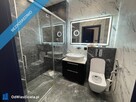 Nowoczesny 2-pokojowy apartament z 2 ogródkami na zamkniętym osiedlu - 7
