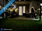 Nowoczesny 2-pokojowy apartament z 2 ogródkami na zamkniętym osiedlu - 8