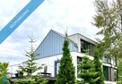 Dom - Kraków Tonie - Zielona okolica - 123 m2 | 5 - pok. | Ogród | Taras | 2 m. postojowe - 1