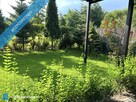 Dom - Kraków Tonie - Zielona okolica - 123 m2 | 5 - pok. | Ogród | Taras | 2 m. postojowe - 2