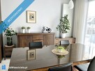 Dom - Kraków Tonie - Zielona okolica - 123 m2 | 5 - pok. | Ogród | Taras | 2 m. postojowe - 5