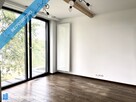 Dom - Kraków Tonie - Zielona okolica - 123 m2 | 5 - pok. | Ogród | Taras | 2 m. postojowe - 6