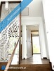 Dom - Kraków Tonie - Zielona okolica - 123 m2 | 5 - pok. | Ogród | Taras | 2 m. postojowe - 8