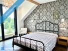Dom - Kraków Tonie - Zielona okolica - 123 m2 | 5 - pok. | Ogród | Taras | 2 m. postojowe - 9