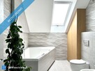 Dom - Kraków Tonie - Zielona okolica - 123 m2 | 5 - pok. | Ogród | Taras | 2 m. postojowe - 12