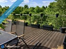 Dom - Kraków Tonie - Zielona okolica - 123 m2 | 5 - pok. | Ogród | Taras | 2 m. postojowe - 14