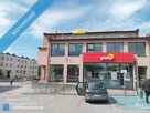 Lokal biurowy 50,05 m² w centrum Jastrzębia-Zdroju – z niezależnym wejściem, własną przestrzenną kla - 1