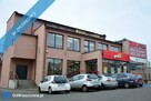Lokal biurowy 50,05 m² w centrum Jastrzębia-Zdroju – z niezależnym wejściem, własną przestrzenną kla - 2