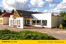 LOKAL handlowo-usługowy - 555m2 DUŻY POTENCJAŁ - 1