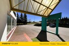 LOKAL handlowo-usługowy - 555m2 DUŻY POTENCJAŁ - 6