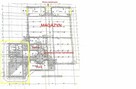 LOKAL handlowo-usługowy - 555m2 DUŻY POTENCJAŁ - 8