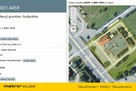 LOKAL handlowo-usługowy - 555m2 DUŻY POTENCJAŁ - 9