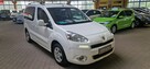 Peugeot Partner ZOBACZ OPIS !! W PODANEJ CENIE ROCZNA GWARANCJA !! - 1