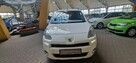 Peugeot Partner ZOBACZ OPIS !! W PODANEJ CENIE ROCZNA GWARANCJA !! - 3