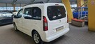 Peugeot Partner ZOBACZ OPIS !! W PODANEJ CENIE ROCZNA GWARANCJA !! - 6