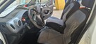 Peugeot Partner ZOBACZ OPIS !! W PODANEJ CENIE ROCZNA GWARANCJA !! - 10