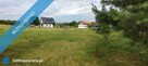 Działka rekreacyjno budowlana nad jez.Omulew - 4