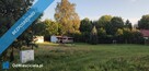 Działka rekreacyjno budowlana nad jez.Omulew - 5