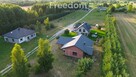Atrakcyjny,parterowy dom w trakcie budowy.Wroników - 7