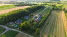 Atrakcyjny,parterowy dom w trakcie budowy.Wroników - 10