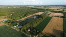 Atrakcyjny,parterowy dom w trakcie budowy.Wroników - 12