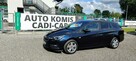 Opel Astra Bogata wersja, super stan. - 1