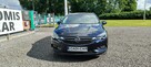 Opel Astra Bogata wersja, super stan. - 2