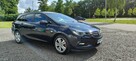 Opel Astra Bogata wersja, super stan. - 3