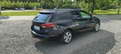 Opel Astra Bogata wersja, super stan. - 4