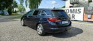 Opel Astra Bogata wersja, super stan. - 6