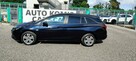 Opel Astra Bogata wersja, super stan. - 7