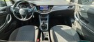 Opel Astra Bogata wersja, super stan. - 8