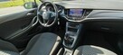 Opel Astra Bogata wersja, super stan. - 9