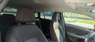 Opel Astra Bogata wersja, super stan. - 13
