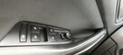 Opel Astra Bogata wersja, super stan. - 15