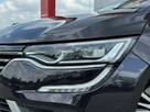 Renault Talisman 8xAlu, Salon PL! Skóra, Masaż, Kamera, Ele.klapa, Navi, FullLED, ASO! - 4