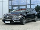 Renault Talisman 8xAlu, Salon PL! Skóra, Masaż, Kamera, Ele.klapa, Navi, FullLED, ASO! - 5