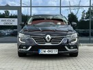 Renault Talisman 8xAlu, Salon PL! Skóra, Masaż, Kamera, Ele.klapa, Navi, FullLED, ASO! - 6
