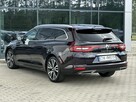 Renault Talisman 8xAlu, Salon PL! Skóra, Masaż, Kamera, Ele.klapa, Navi, FullLED, ASO! - 9