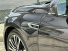 Renault Talisman 8xAlu, Salon PL! Skóra, Masaż, Kamera, Ele.klapa, Navi, FullLED, ASO! - 10