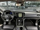 Renault Talisman 8xAlu, Salon PL! Skóra, Masaż, Kamera, Ele.klapa, Navi, FullLED, ASO! - 11