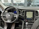 Renault Talisman 8xAlu, Salon PL! Skóra, Masaż, Kamera, Ele.klapa, Navi, FullLED, ASO! - 12