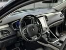 Renault Talisman 8xAlu, Salon PL! Skóra, Masaż, Kamera, Ele.klapa, Navi, FullLED, ASO! - 13