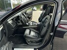 Renault Talisman 8xAlu, Salon PL! Skóra, Masaż, Kamera, Ele.klapa, Navi, FullLED, ASO! - 14
