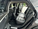 Renault Talisman 8xAlu, Salon PL! Skóra, Masaż, Kamera, Ele.klapa, Navi, FullLED, ASO! - 15