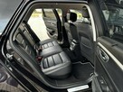 Renault Talisman 8xAlu, Salon PL! Skóra, Masaż, Kamera, Ele.klapa, Navi, FullLED, ASO! - 16